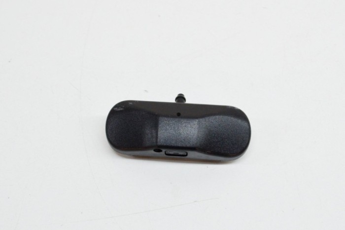 Duza stropitor parbriz SKODA KAROQ NU7 2021 OEM: 5M0955985C | 15416426