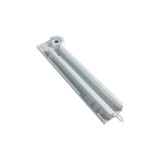 Șină Ghidaj Sertar Frigider LG AEC72909801 Original Piesă Originală