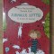 JURNALUL LOTTEI. O DROAIE DE IEPURASI-ALICE PANTERMULLER, DANIELA KOHL-234963