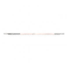 YATO Panza fierastrau tip arc, 760 mm