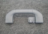 M&acirc;ner plafon st&acirc;nga spate MERCEDES-BENZ E W212 2011 OEM: A2048100151 2571067