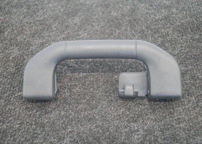 M&amp;acirc;ner plafon st&amp;acirc;nga spate MERCEDES-BENZ E W212 2011 OEM: A2048100151 2571067 foto