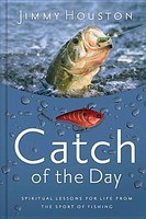 Catch of the Day foto