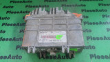 Cumpara ieftin Calculator motor Volkswagen Golf 3 (1991-1997) 0261203591, Array