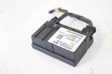 Unitate de control pompa de combustibil MERCEDES-BENZ E Coupe C207 2012 OEM: A2129003508