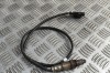 Sonda lambda SKODA KAMIQ 2020 OEM: 05E906262A 30974643