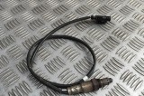 Sonda lambda SKODA KAMIQ 2020 OEM: 05E906262A 30974643