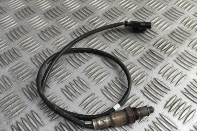 Sonda lambda SKODA KAMIQ 2020 OEM: 05E906262A 30974643 foto