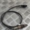 Sonda lambda SKODA KAMIQ 2020 OEM: 05E906262A 30974643