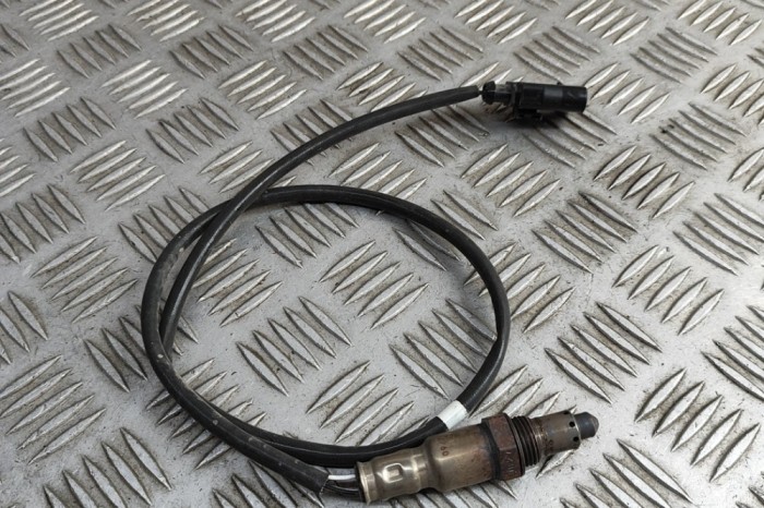 Sonda lambda SKODA KAMIQ 2020 OEM: 05E906262A 30974643