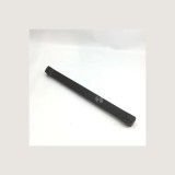 Capac ușă abur pentru cuptor ELECTROLUX 3878387202 3878387251 AEG Original