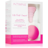Intimina Lily Cup Compact A cupe menstruale 18 ml