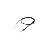 Cablu frana mana CITROEN ZX N2 ATE 24372703062