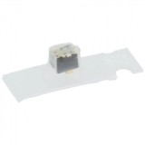 Conector Microsoft Board mufa BTB 1pin pentru WPC Qi 5469C89