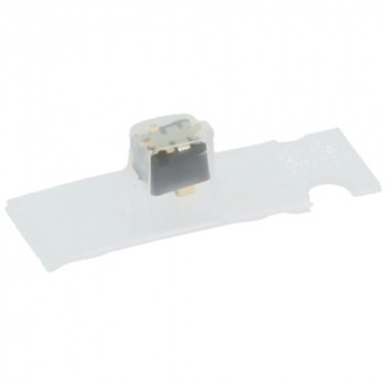 Conector Microsoft Board mufa BTB 1pin pentru WPC Qi 5469C89 foto