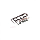 Set garnituri chiulasa MERCEDES-BENZ 190 (W201) E 1.8 (201.018) 1990-1993 CORTECO 417535P