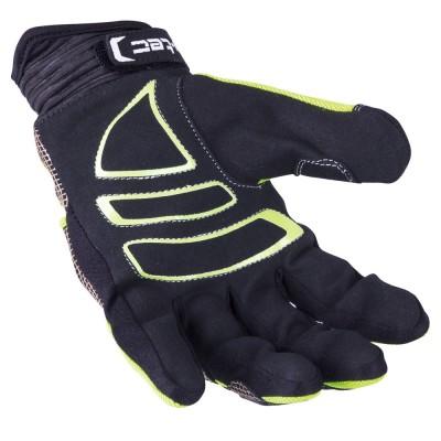 Manusi Motocross W-TEC Derex GID-30007 FitLine Training foto