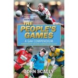 The People&#039;s Games