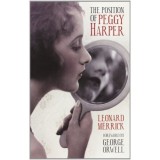 The Position of Peggy Harper