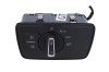 Modul de control comutator faruri VW PASSAT Variant B8 3G5 2018 OEM: 3G0941633H 20578394