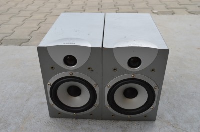 Boxe Audio Pro Stereo one ace Plus foto