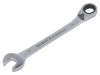 Cheie combinată 15mm MicroSpeeder cu piedică, Proxxon