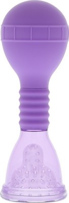 Pompa pentru clitoris Advanced Premiun foto