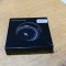&Icirc;ncărcător Wireless Magnetic 15W #A8720