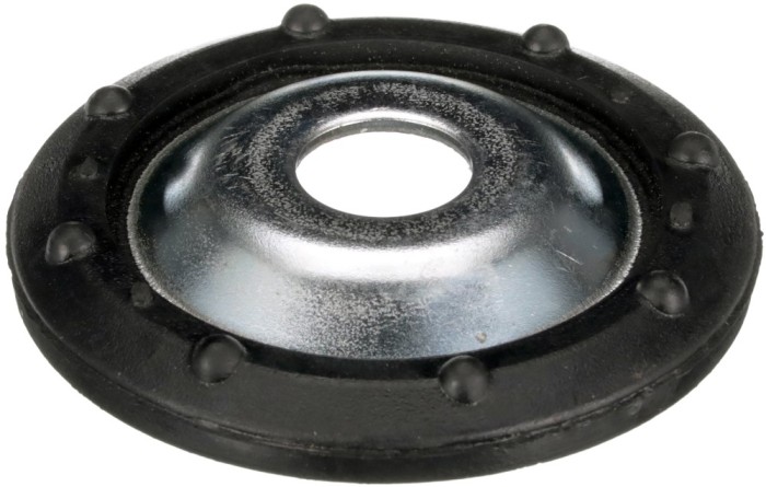 GATES SUS1120 Saiba arc