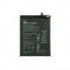 Acumulator Original Huawei Mate 9 (HB396689ECW) Swap - Baterie Telefon