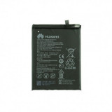 Acumulator Original Huawei Mate 9 (HB396689ECW) Swap - Baterie Telefon