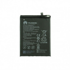 Acumulator Huawei Mate 9 HB396689ECW Original Swap
