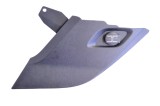 Ornament consola centrală PORSCHE CAYMAN 981 2016 OEM: 99155315204 15242380