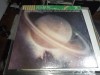 Vinil &quot;Japan Press&quot; Holst , Sir Adrian Boult .... &lrm;&ndash; The Planets (NM), Clasica