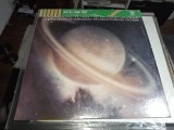 Vinil &quot;Japan Press&quot; Holst , Sir Adrian Boult .... &lrm;&ndash; The Planets (NM)