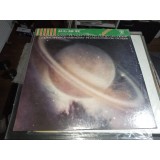 Vinil &quot;Japan Press&quot; Holst , Sir Adrian Boult .... &lrm;&ndash; The Planets (NM)