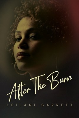 After the Burn foto