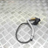 Sonda lambda MERCEDES-BENZ E W213 2017 OEM: A0005423100,0258017483 13249578