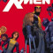 Wolverine &amp; the X-Men by Jason Aaron Omnibus