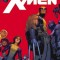 Wolverine &amp; the X-Men by Jason Aaron Omnibus