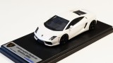 Lamborghini Gallardo LP560-4 "Geneva Motorshow" - LookSmart 1/43