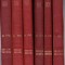 MEDICINA INTERNA -TOATE 6 VOLUME
