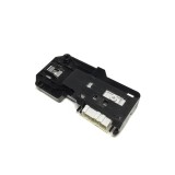 Inchizator Original Masina Spalat Rufe Electrolux AEG IKEA - Piesa de Schimb Coduri 1321009035