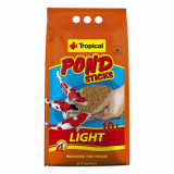 TROPICAL Pond Sticks Light 10L