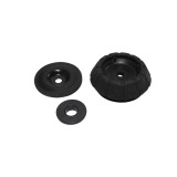 Kit Flansa Amortizor Fata 546193 FKS.224