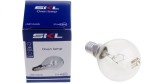 Bec pentru cuptor universal, E14, 40W, 300 C