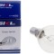 Bec pentru cuptor universal, E14, 40W, 300 C