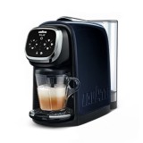 Lavazza Blue LB 1050 Custom Milk espressor capsule