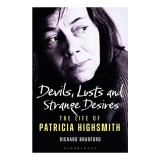 Devils, Lusts and Strange Desires