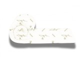 Cumpara ieftin Pilota matlasata Bambus Confort Somnart, 200x220 cm, 350 g, microfibra, iarna Relax KipRoom